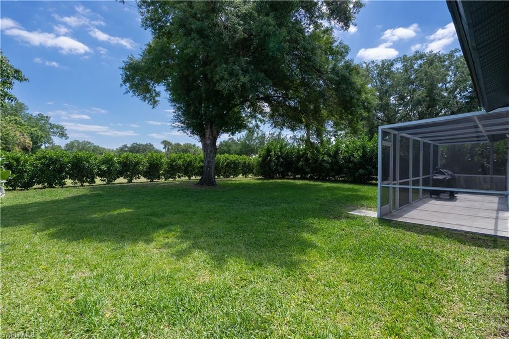 12971 Eagle Pointe Cir , Fort Myers, FL 33913 Photo