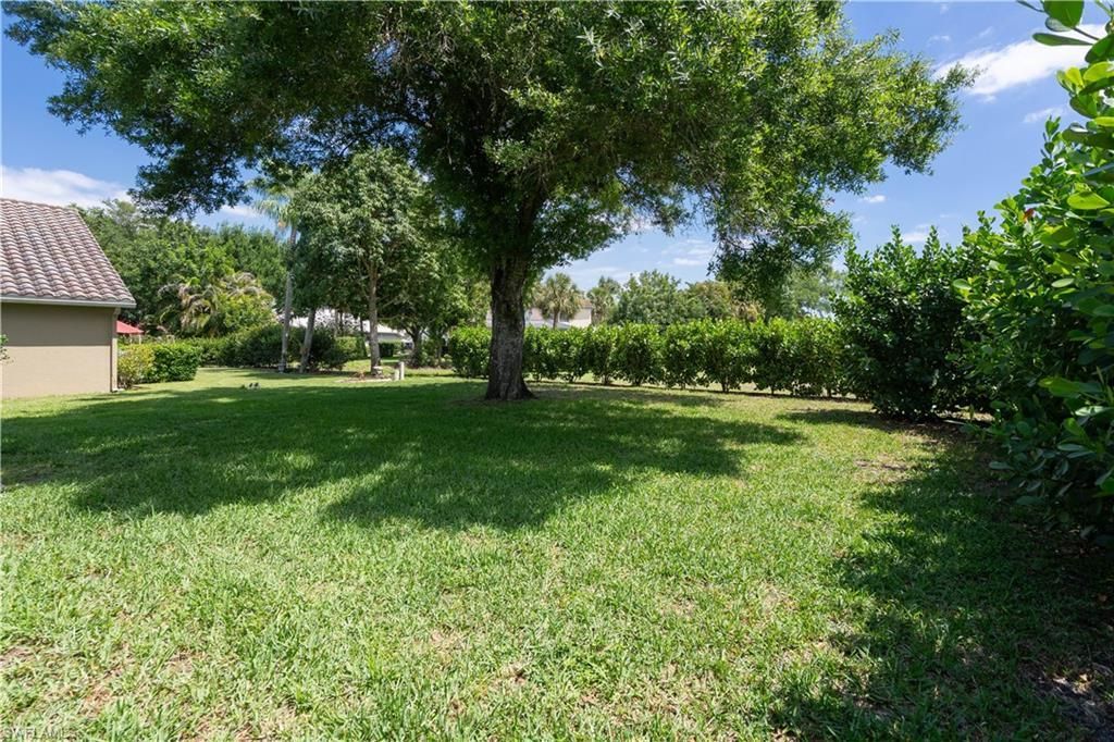 12971 Eagle Pointe Cir, Fort Myers, FL 33913 Photo