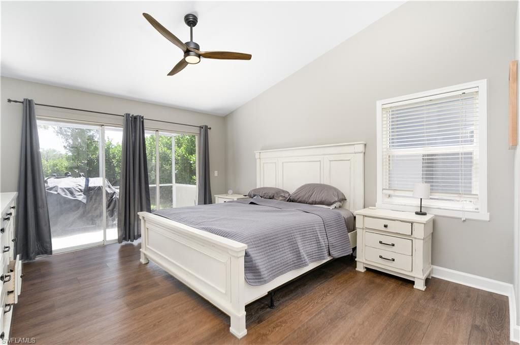 12971 Eagle Pointe Cir , Fort Myers, FL 33913 Photo