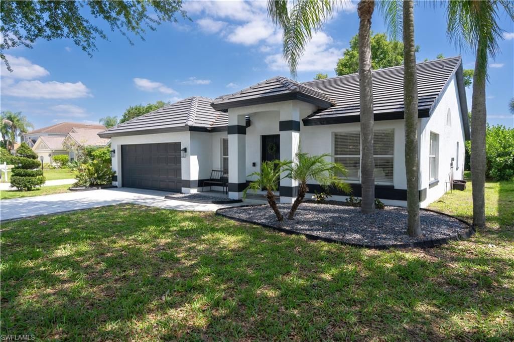 12971 Eagle Pointe Cir, Fort Myers, FL 33913 Photo