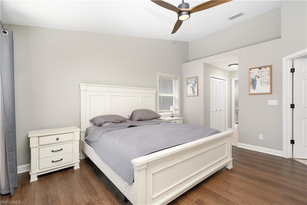 12971 Eagle Pointe Cir , Fort Myers, FL 33913 Photo