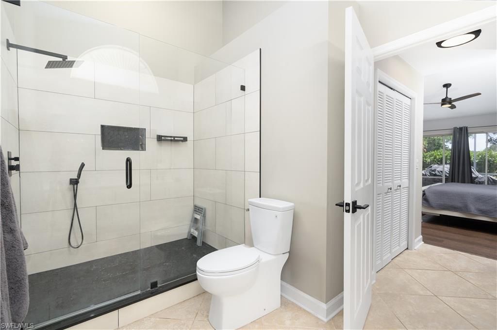 12971 Eagle Pointe Cir, Fort Myers, FL 33913 Photo