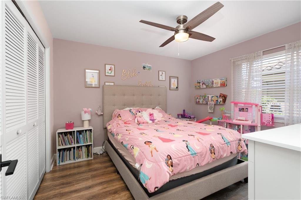 12971 Eagle Pointe Cir, Fort Myers, FL 33913 Photo
