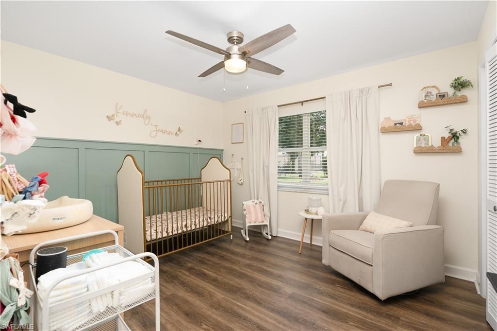 12971 Eagle Pointe Cir, Fort Myers, FL 33913 Photo