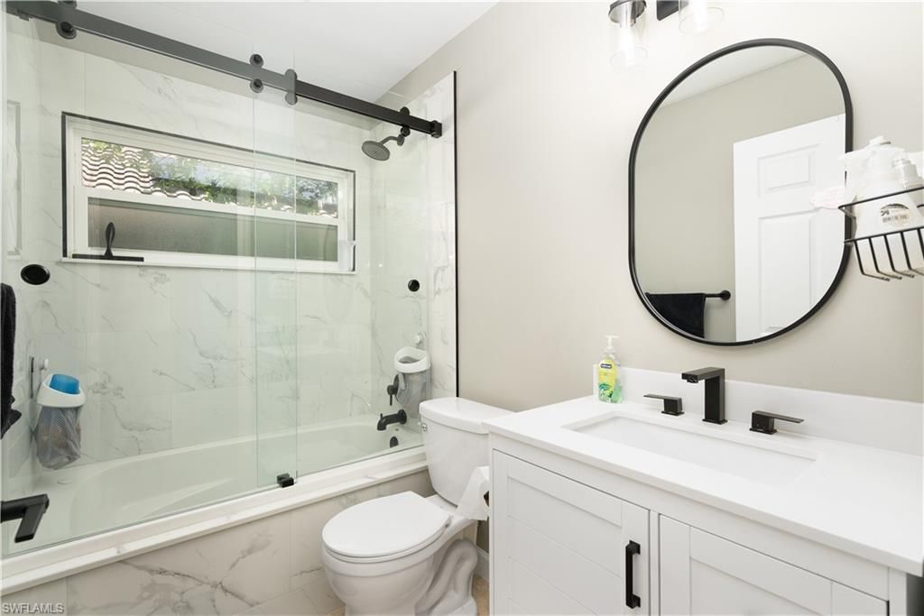 12971 Eagle Pointe Cir, Fort Myers, FL 33913 Photo