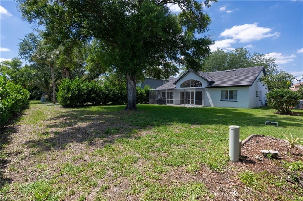 12971 Eagle Pointe Cir, Fort Myers, FL 33913 Photo