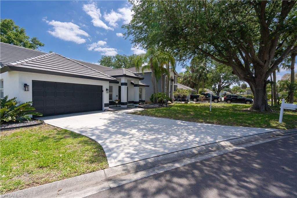 12971 Eagle Pointe Cir, Fort Myers, FL 33913 Photo