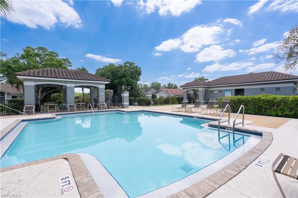 12971 Eagle Pointe Cir , Fort Myers, FL 33913 Photo