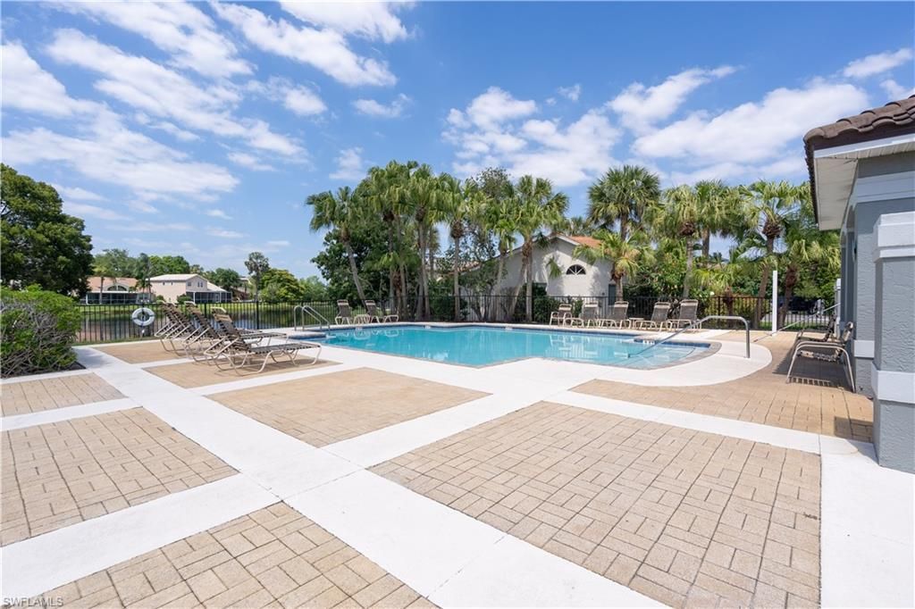 12971 Eagle Pointe Cir , Fort Myers, FL 33913 Photo