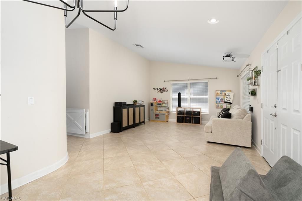 12971 Eagle Pointe Cir , Fort Myers, FL 33913 Photo