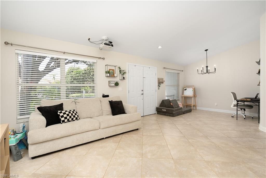 12971 Eagle Pointe Cir , Fort Myers, FL 33913 Photo