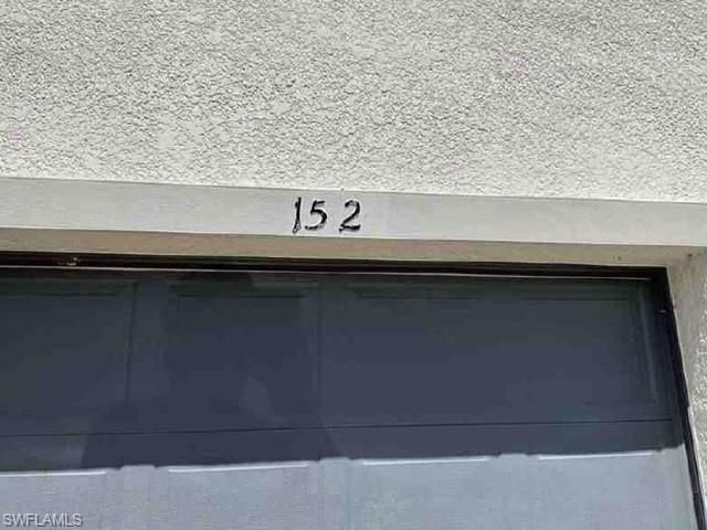 15124 Wildflower Cir, Naples, FL 34119 Photo