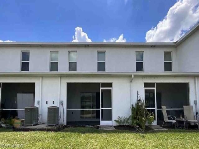 15124 Wildflower Cir, Naples, FL 34119 Photo