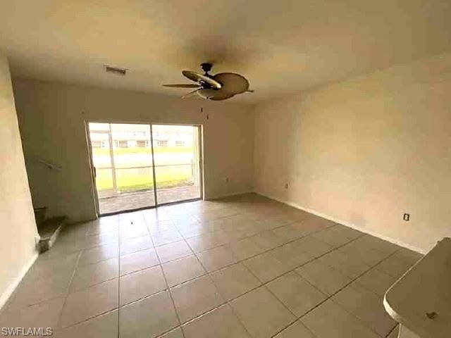 15124 Wildflower Cir, Naples, FL 34119 Photo