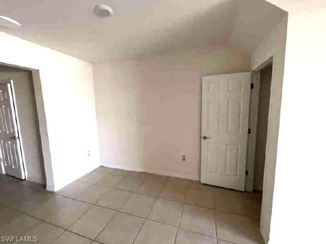 15124 Wildflower Cir, Naples, FL 34119 Photo