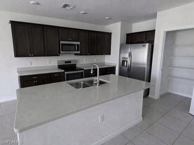 15124 Wildflower Cir, Naples, FL 34119 Photo