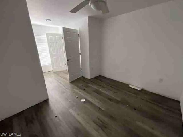 15124 Wildflower Cir, Naples, FL 34119 Photo