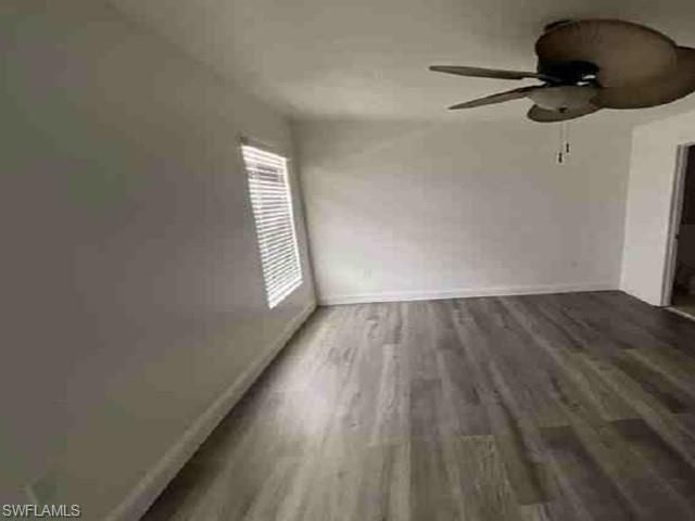 15124 Wildflower Cir, Naples, FL 34119 Photo