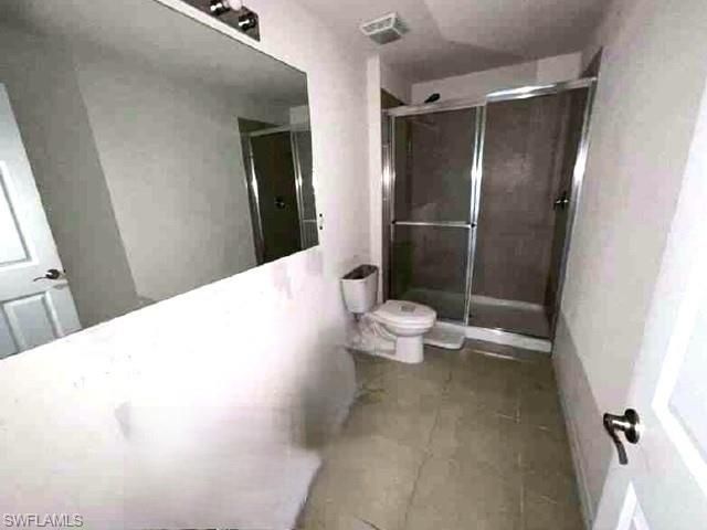 15124 Wildflower Cir, Naples, FL 34119 Photo