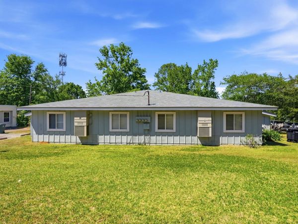 416 Belmont Road , Unit 1-4, Tallahassee, FL 32301