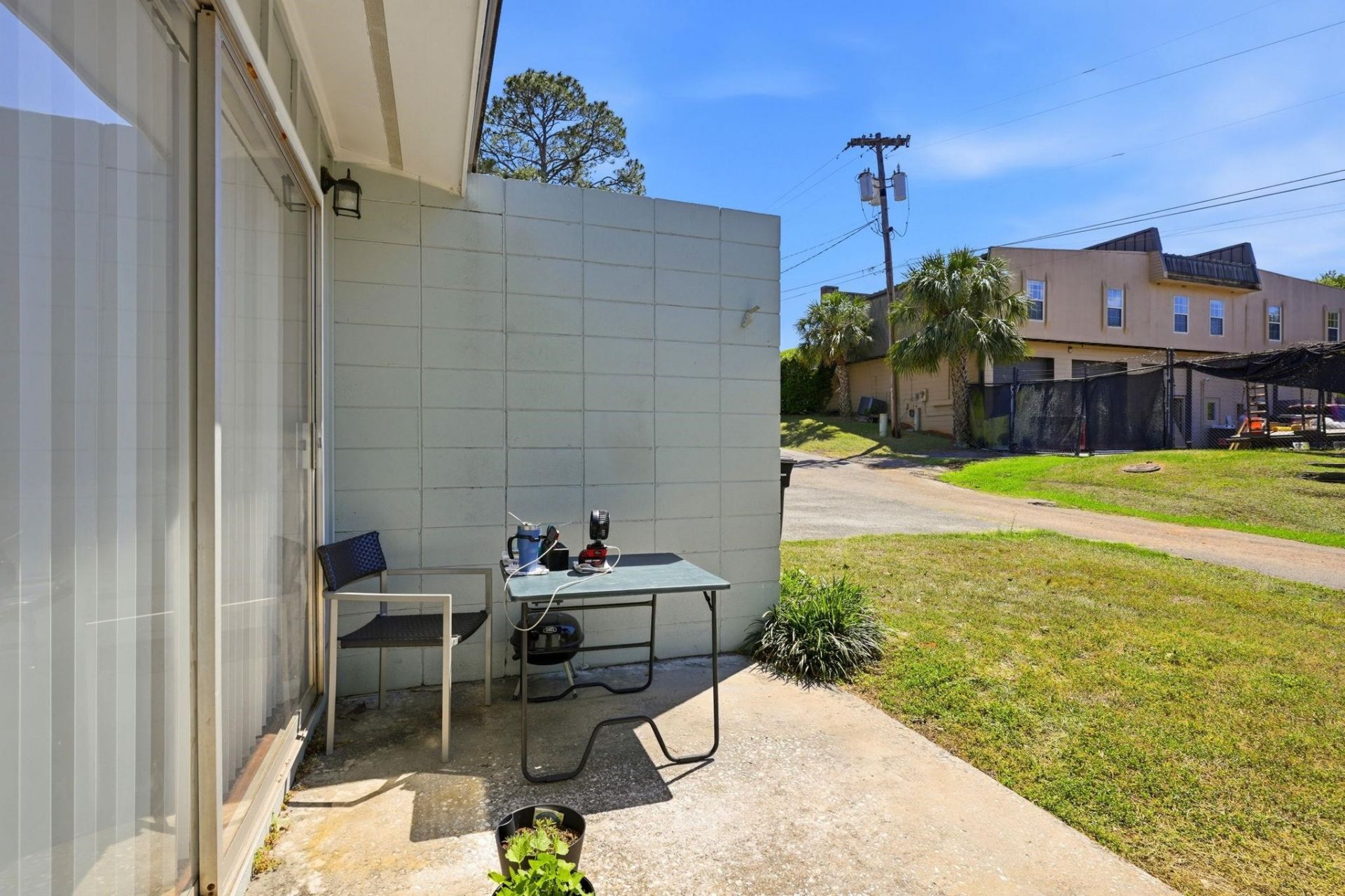 416 Belmont Road , Unit 1-4, Tallahassee, FL 32301 Photo