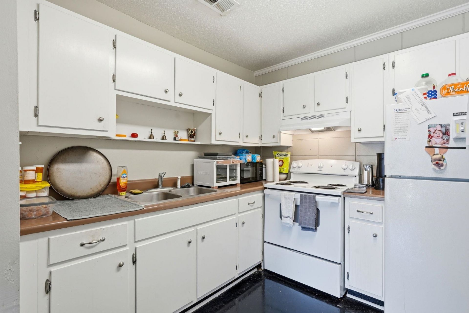 416 Belmont Road , Unit 1-4, Tallahassee, FL 32301 Photo