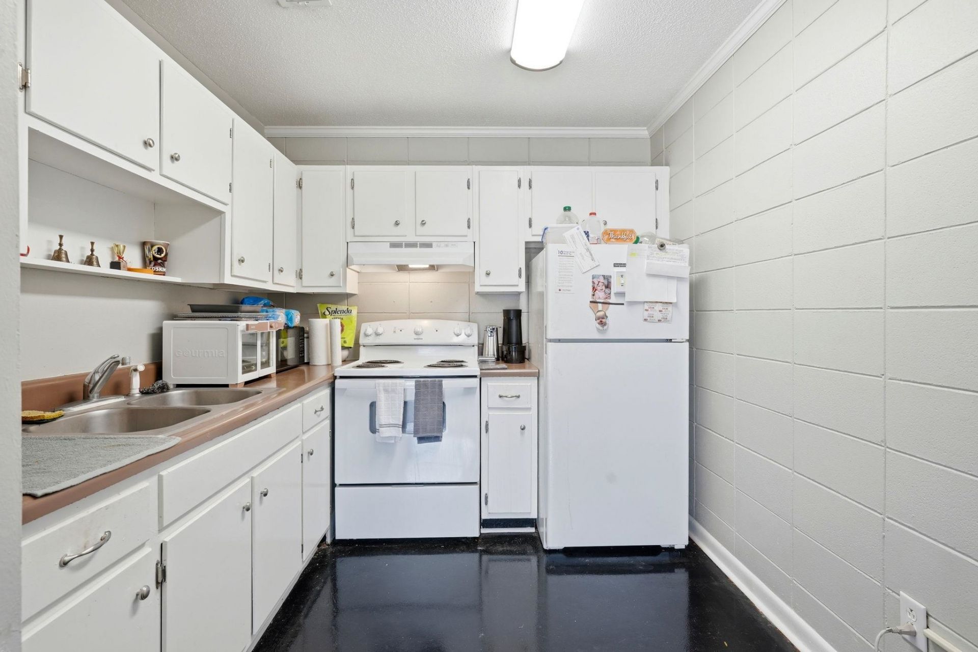 416 Belmont Road , Unit 1-4, Tallahassee, FL 32301 Photo