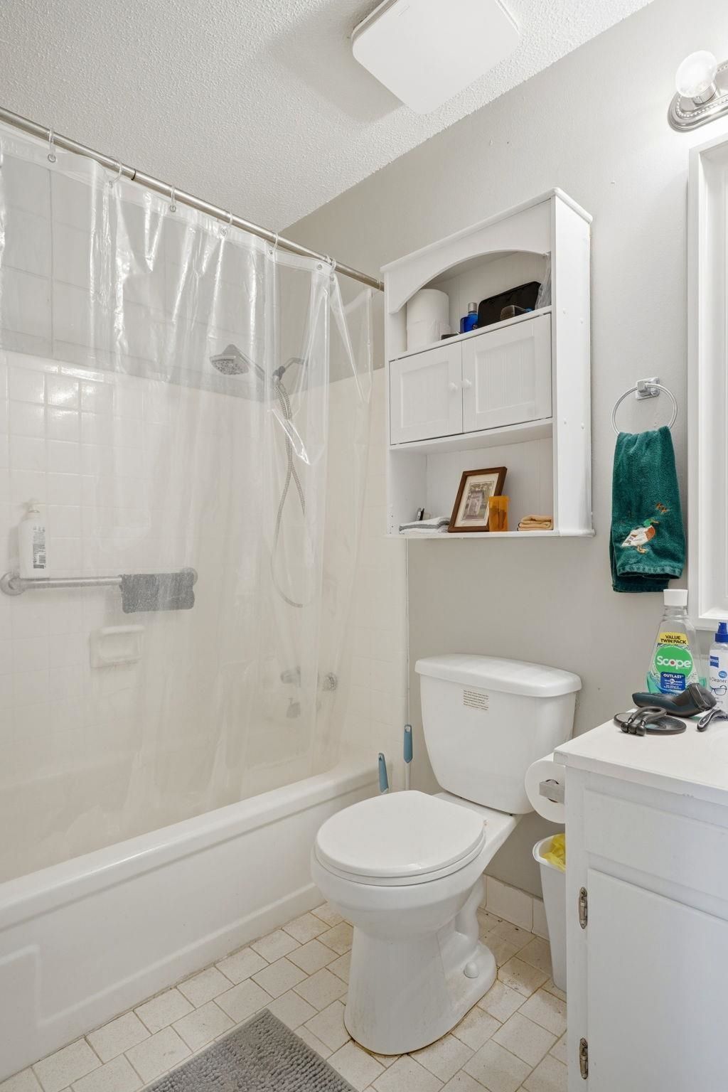 416 Belmont Road , Unit 1-4, Tallahassee, FL 32301 Photo