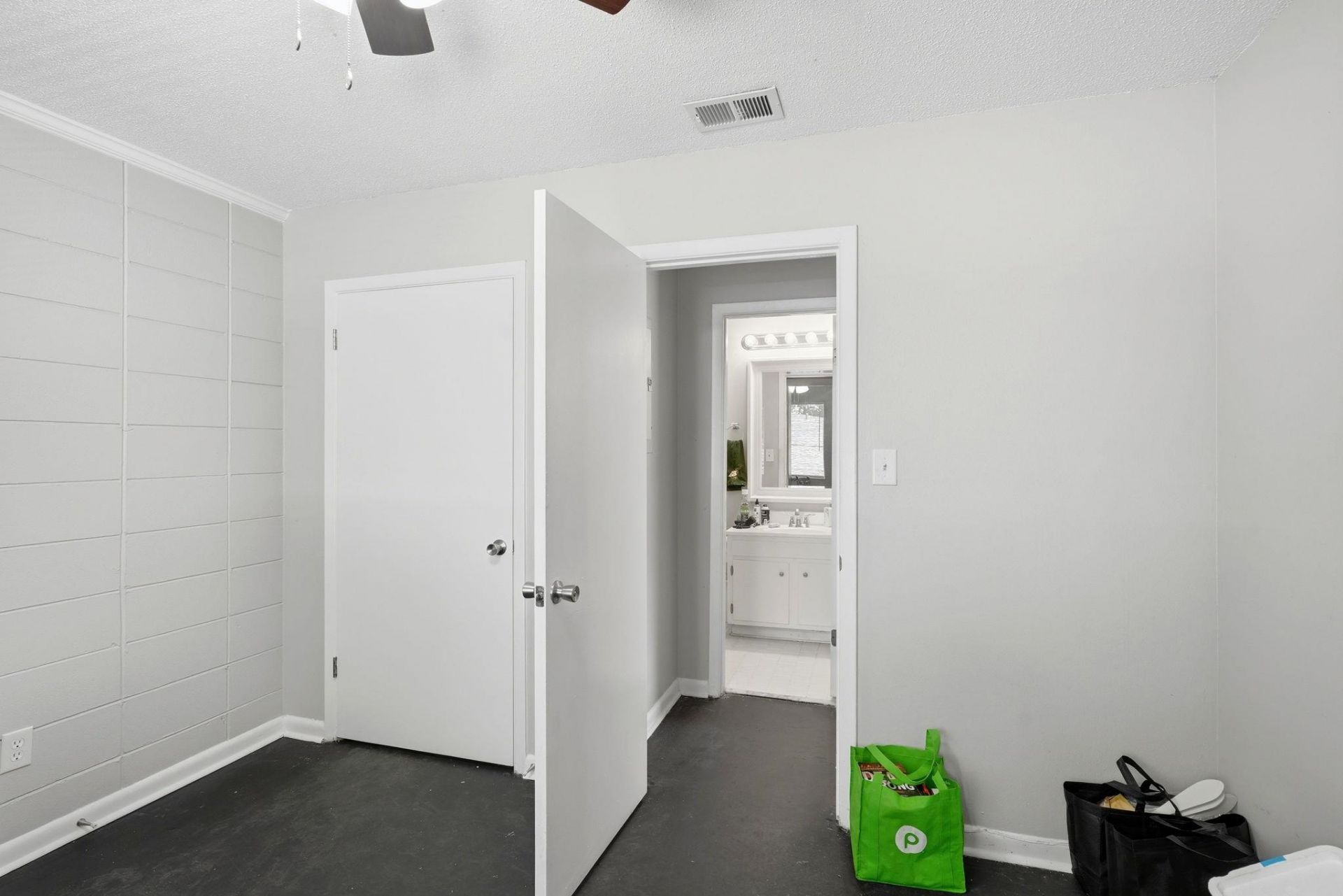 416 Belmont Road , Unit 1-4, Tallahassee, FL 32301 Photo