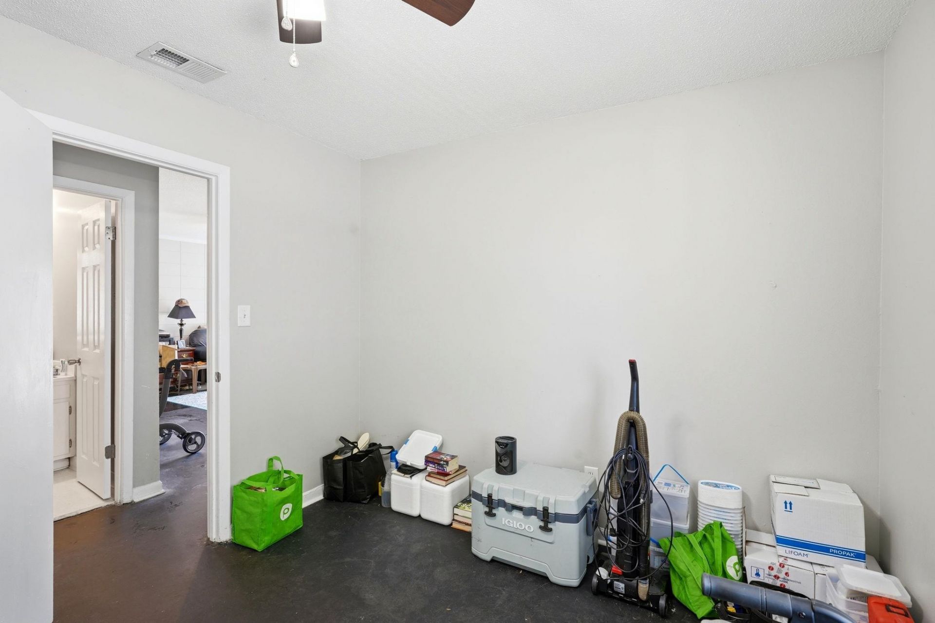 416 Belmont Road , Unit 1-4, Tallahassee, FL 32301 Photo