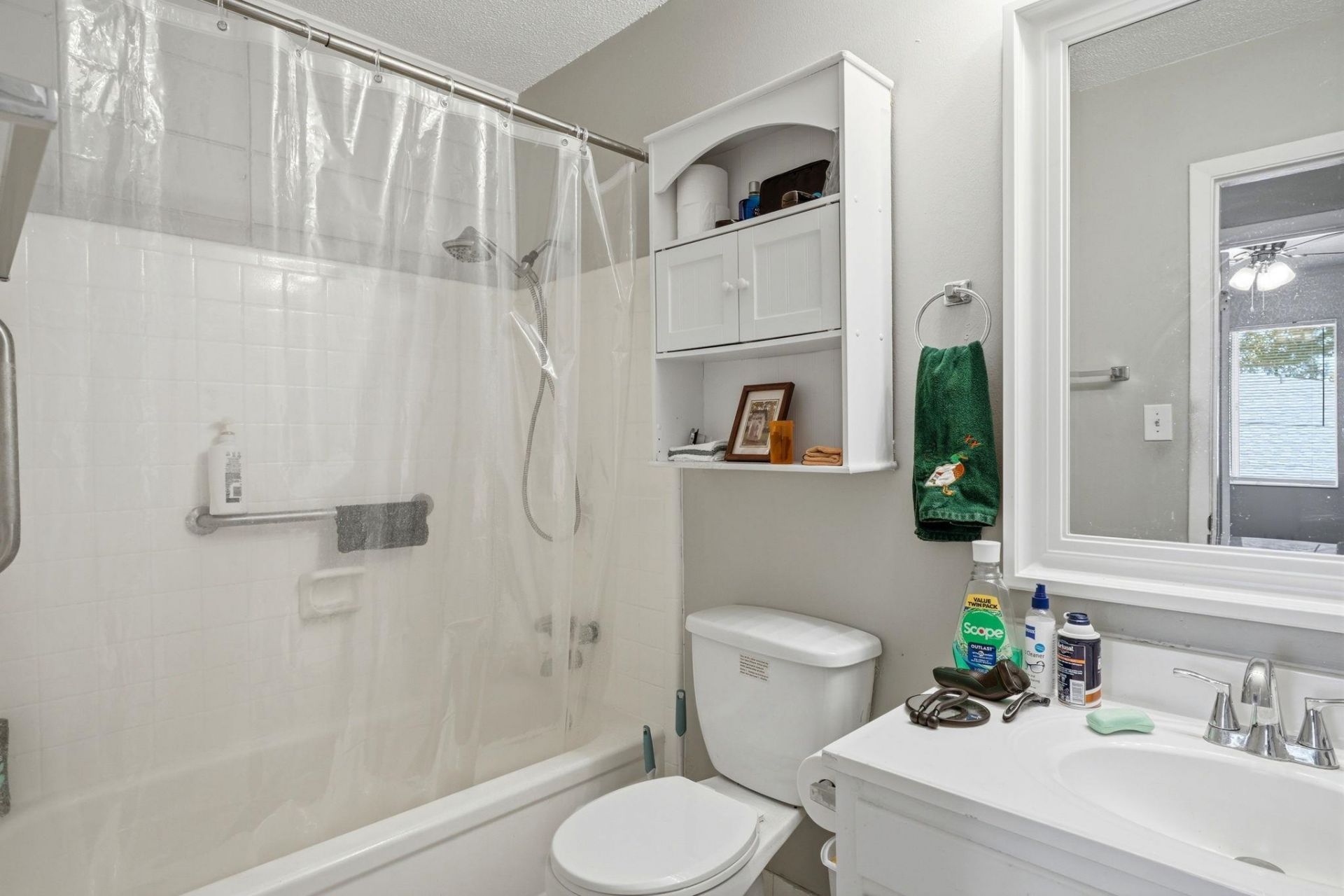 416 Belmont Road , Unit 1-4, Tallahassee, FL 32301 Photo