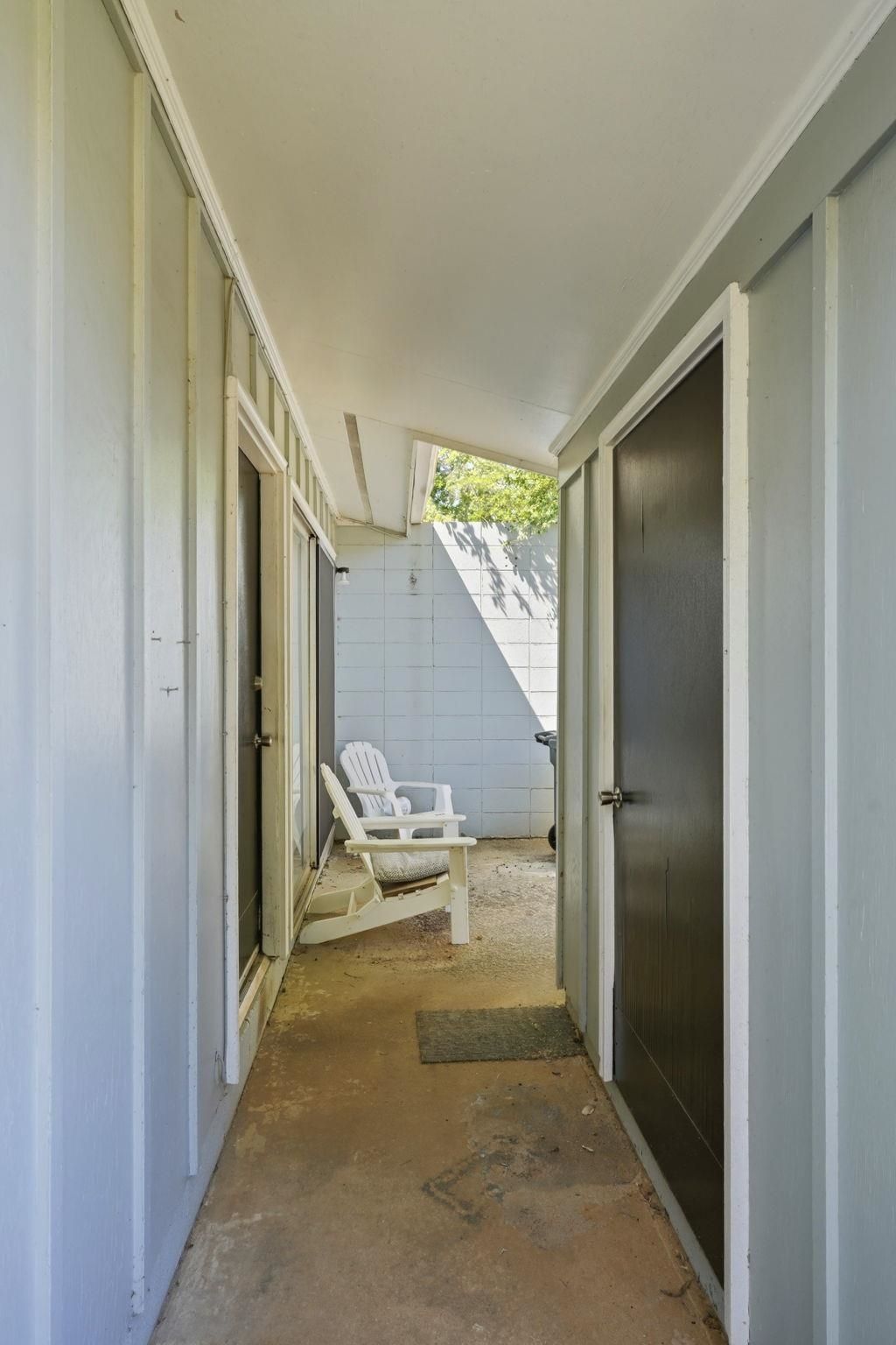 416 Belmont Road , Unit 1-4, Tallahassee, FL 32301 Photo