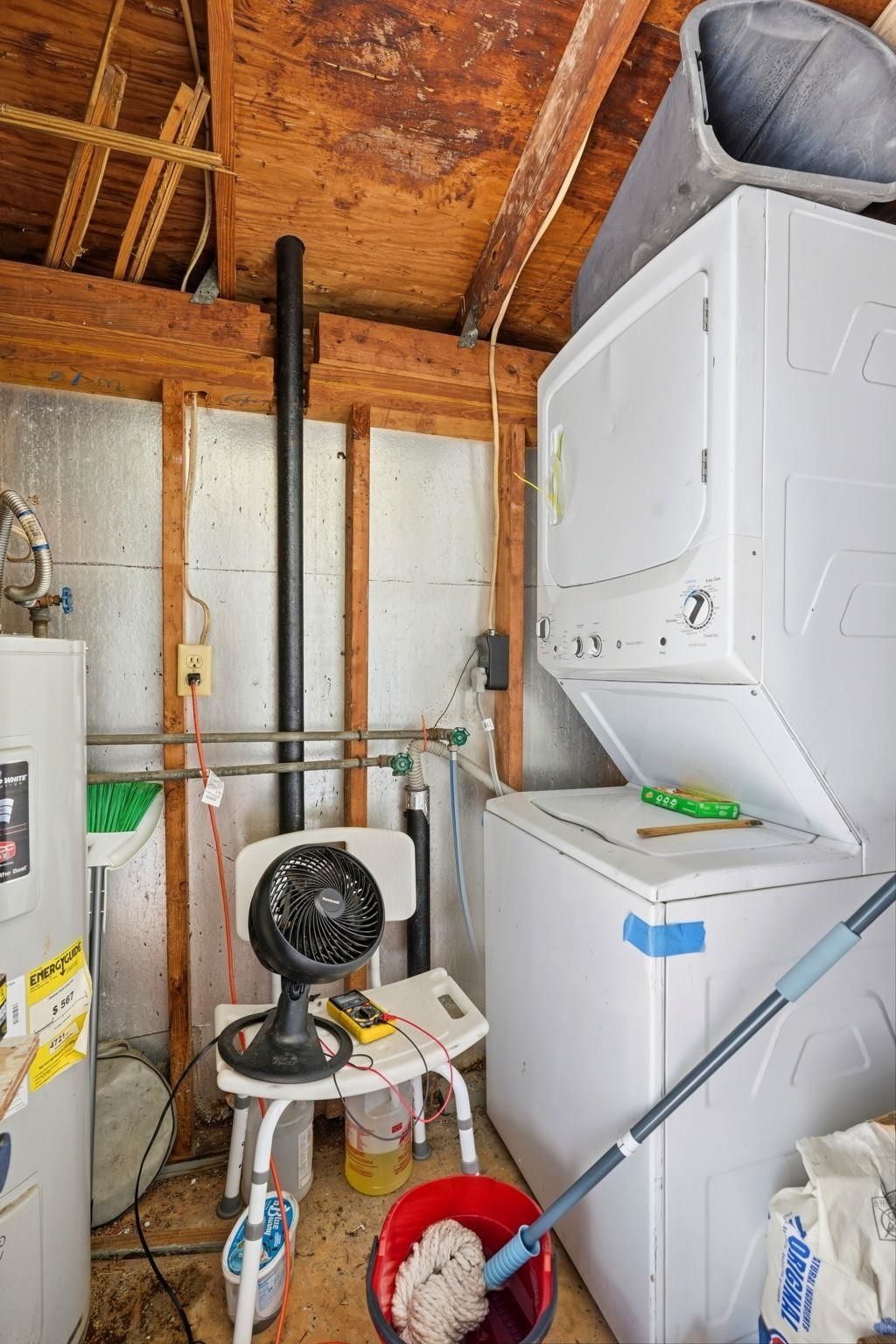 416 Belmont Road , Unit 1-4, Tallahassee, FL 32301 Photo