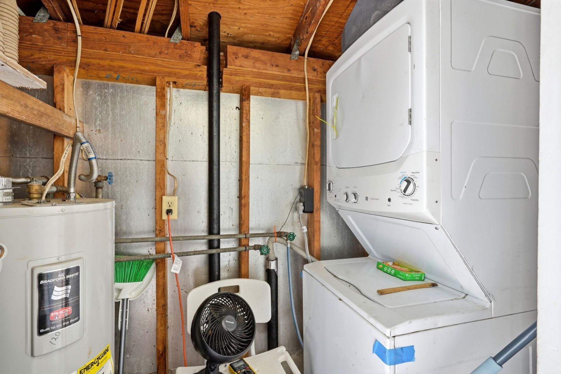 416 Belmont Road , Unit 1-4, Tallahassee, FL 32301 Photo