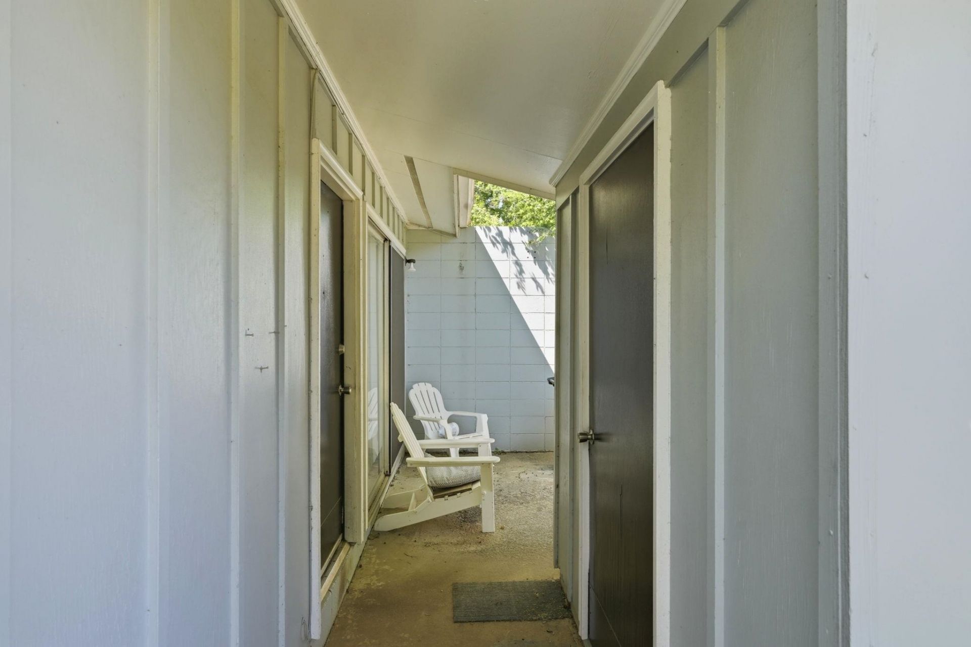 416 Belmont Road , Unit 1-4, Tallahassee, FL 32301 Photo