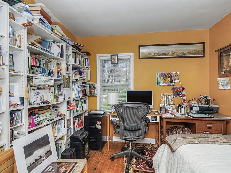 Property Image 16