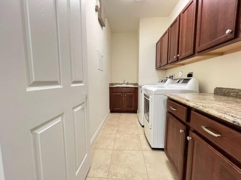 11948 SW Crestwood Circle, Port Saint Lucie, FL 34987 Photo