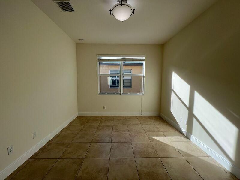 11948 SW Crestwood Circle, Port Saint Lucie, FL 34987 Photo