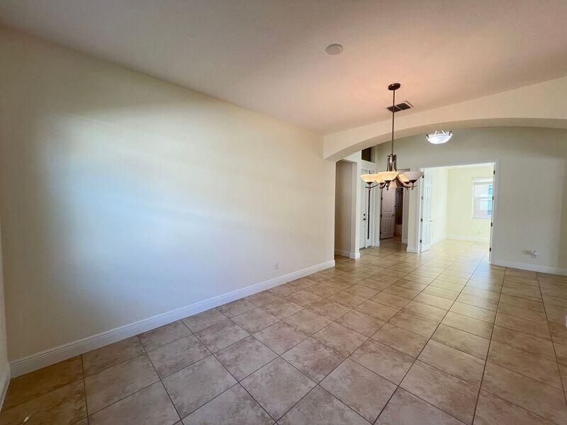 11948 SW Crestwood Circle, Port Saint Lucie, FL 34987 Photo