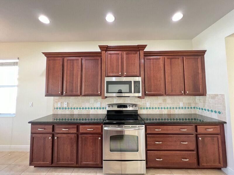 11948 SW Crestwood Circle, Port Saint Lucie, FL 34987 Photo