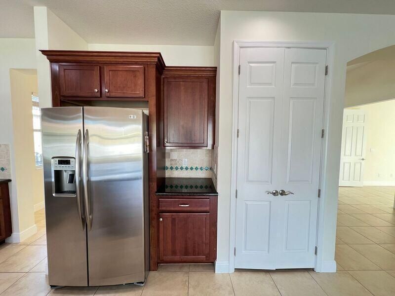 11948 SW Crestwood Circle, Port Saint Lucie, FL 34987 Photo