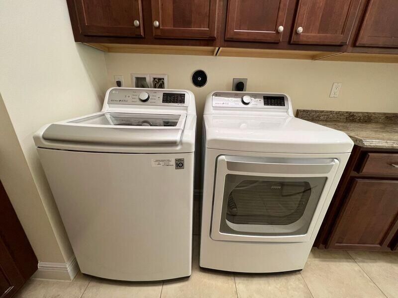 11948 SW Crestwood Circle, Port Saint Lucie, FL 34987 Photo