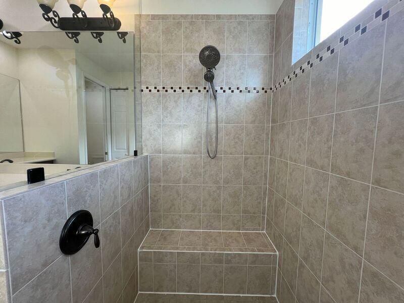 11948 SW Crestwood Circle, Port Saint Lucie, FL 34987 Photo