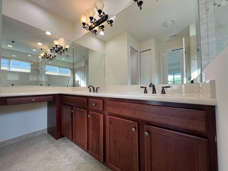 11948 SW Crestwood Circle, Port Saint Lucie, FL 34987 Photo