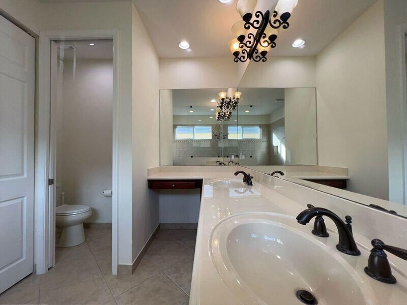 11948 SW Crestwood Circle, Port Saint Lucie, FL 34987 Photo