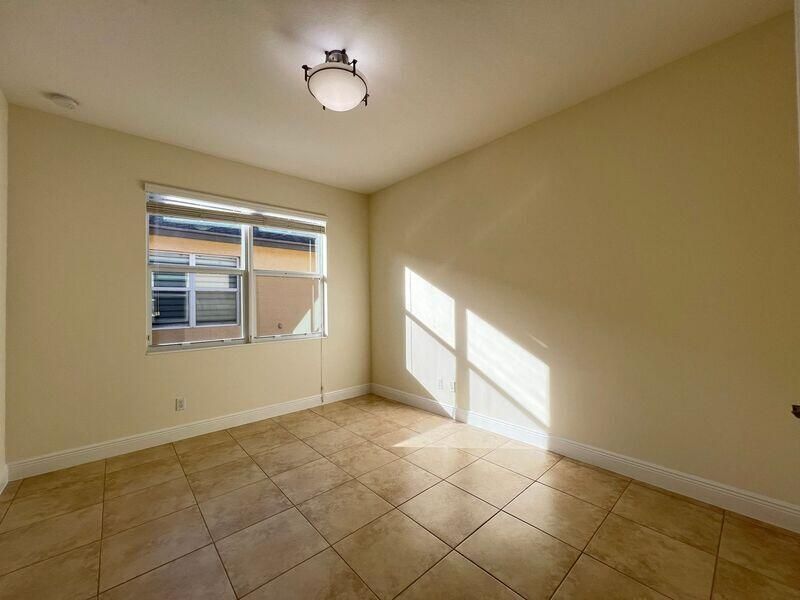 11948 SW Crestwood Circle, Port Saint Lucie, FL 34987 Photo