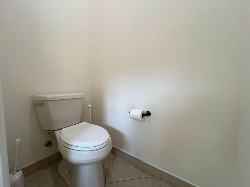 11948 SW Crestwood Circle, Port Saint Lucie, FL 34987 Photo