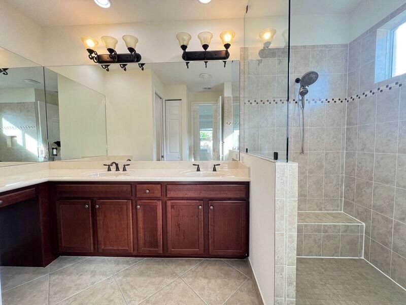 11948 SW Crestwood Circle, Port Saint Lucie, FL 34987 Photo