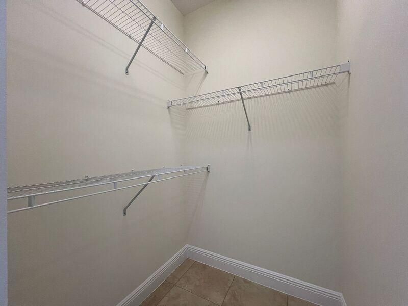 11948 SW Crestwood Circle, Port Saint Lucie, FL 34987 Photo