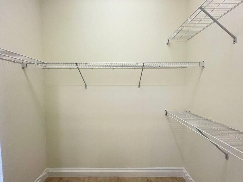 11948 SW Crestwood Circle, Port Saint Lucie, FL 34987 Photo